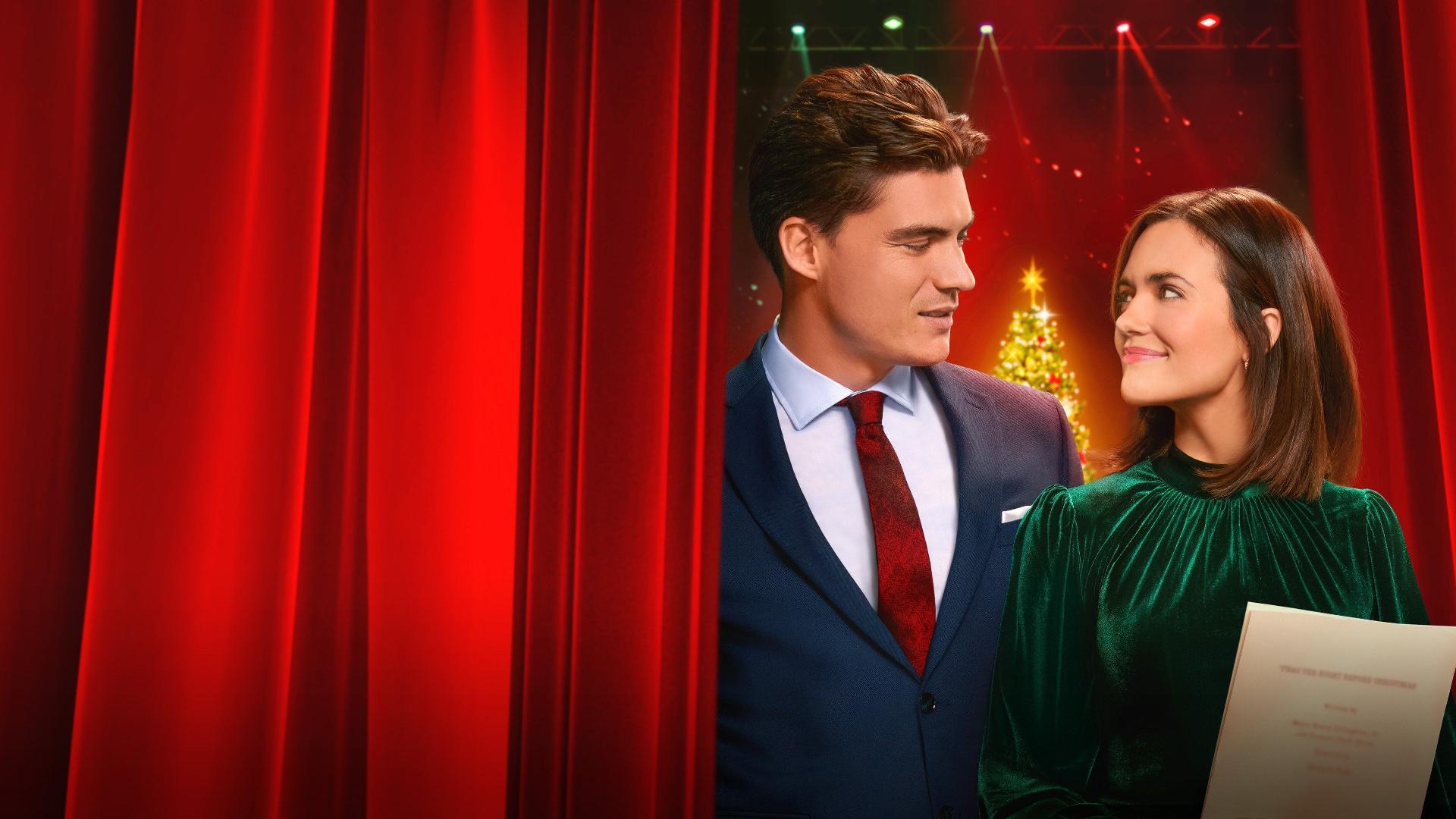 Twas the Night Before Christmas