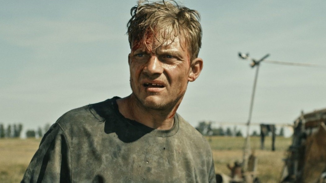 Zemun  ქართულად -  Земун