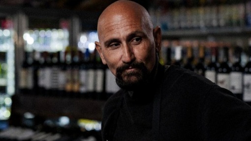 დეიმონის შურისძიება  ქართულად -  Damons Revenge