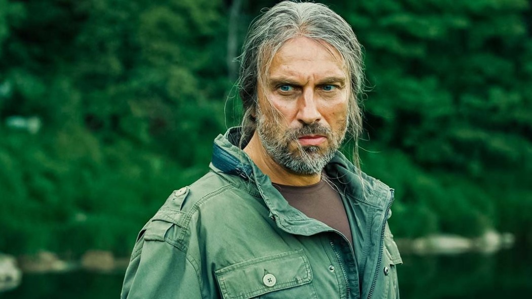 Na oshchup  ქართულად -  На ощупь