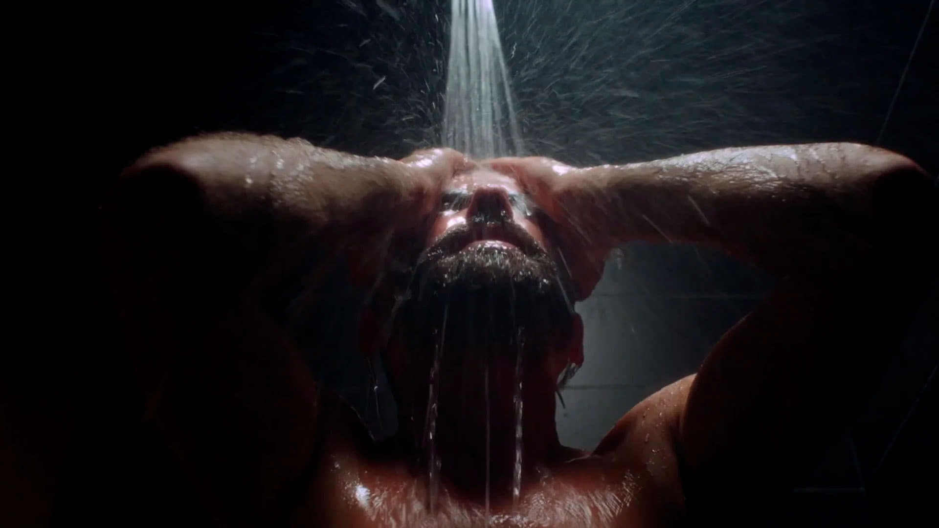 კაცივით  ქართულად -  Like a Man