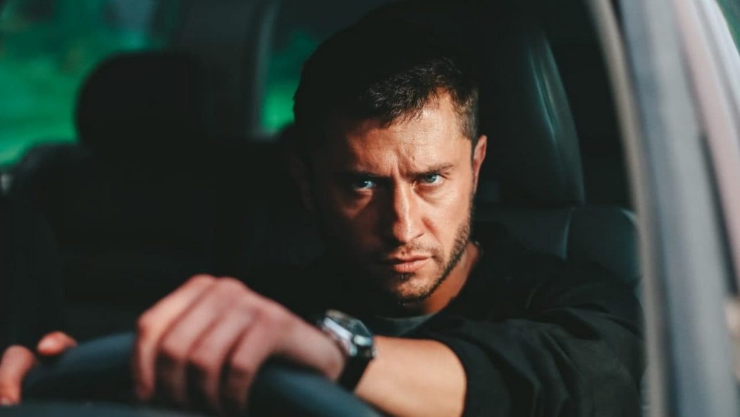 Slon  ქართულად -  Слон