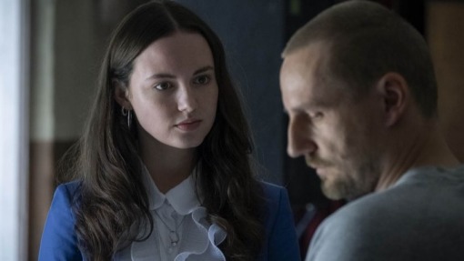 Na chwile, na zawsze