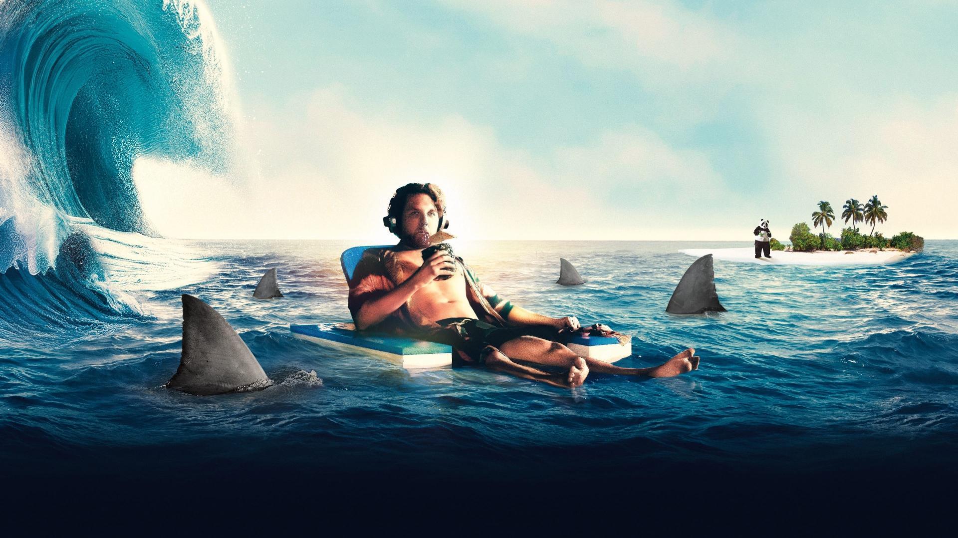 The Subtle Art of Not Giving a Fck