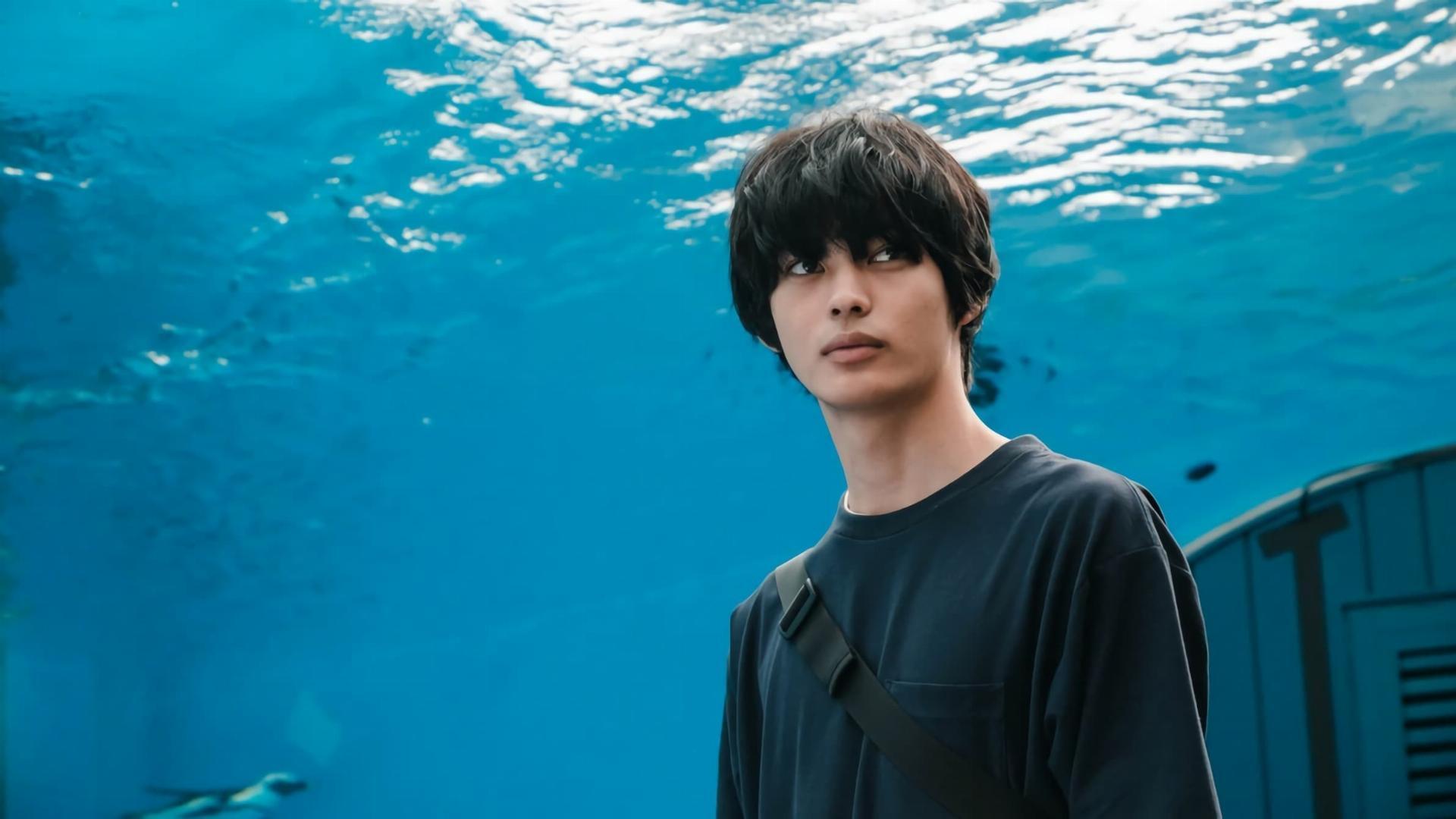 Kanojo no sukinamonowa