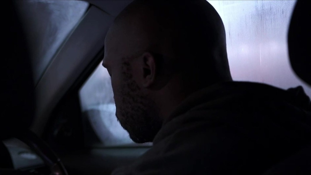 Death and All His Friends