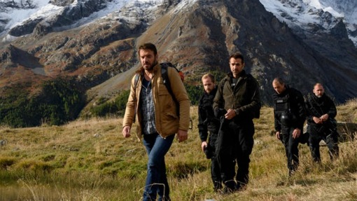 Le prix de la Liberté