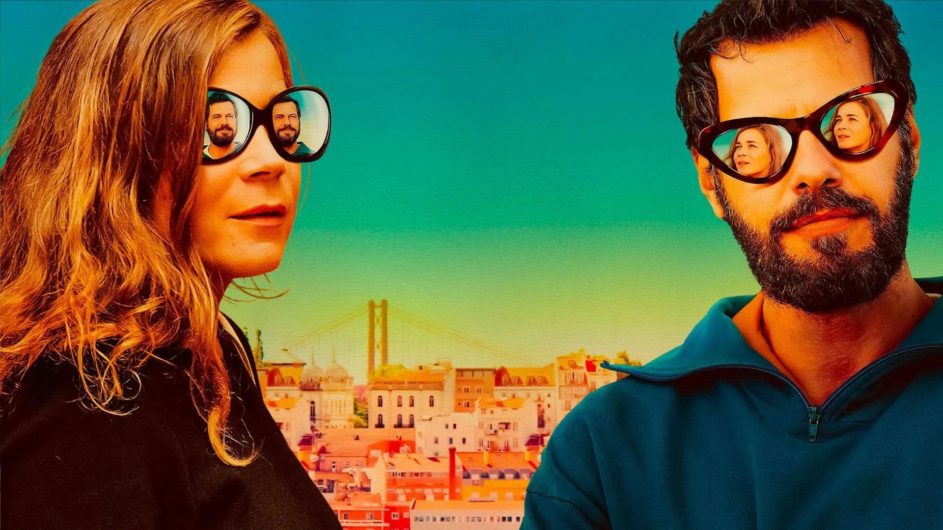 Tout le monde aime Jeanne