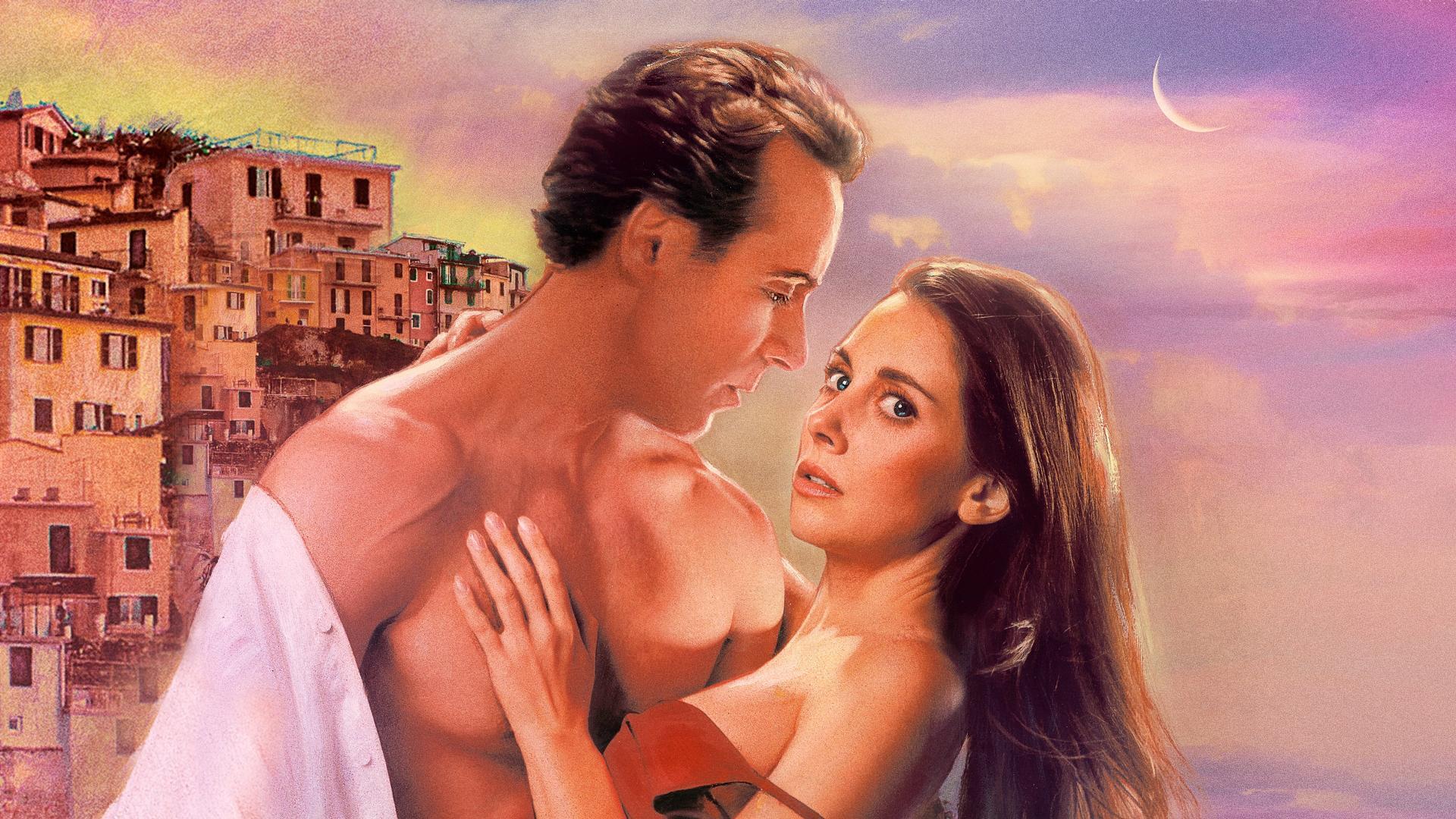 Spin Me Round  ქართულად -  Кружи меня