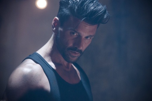 ჰაბი  ქართულად -  The Gateway