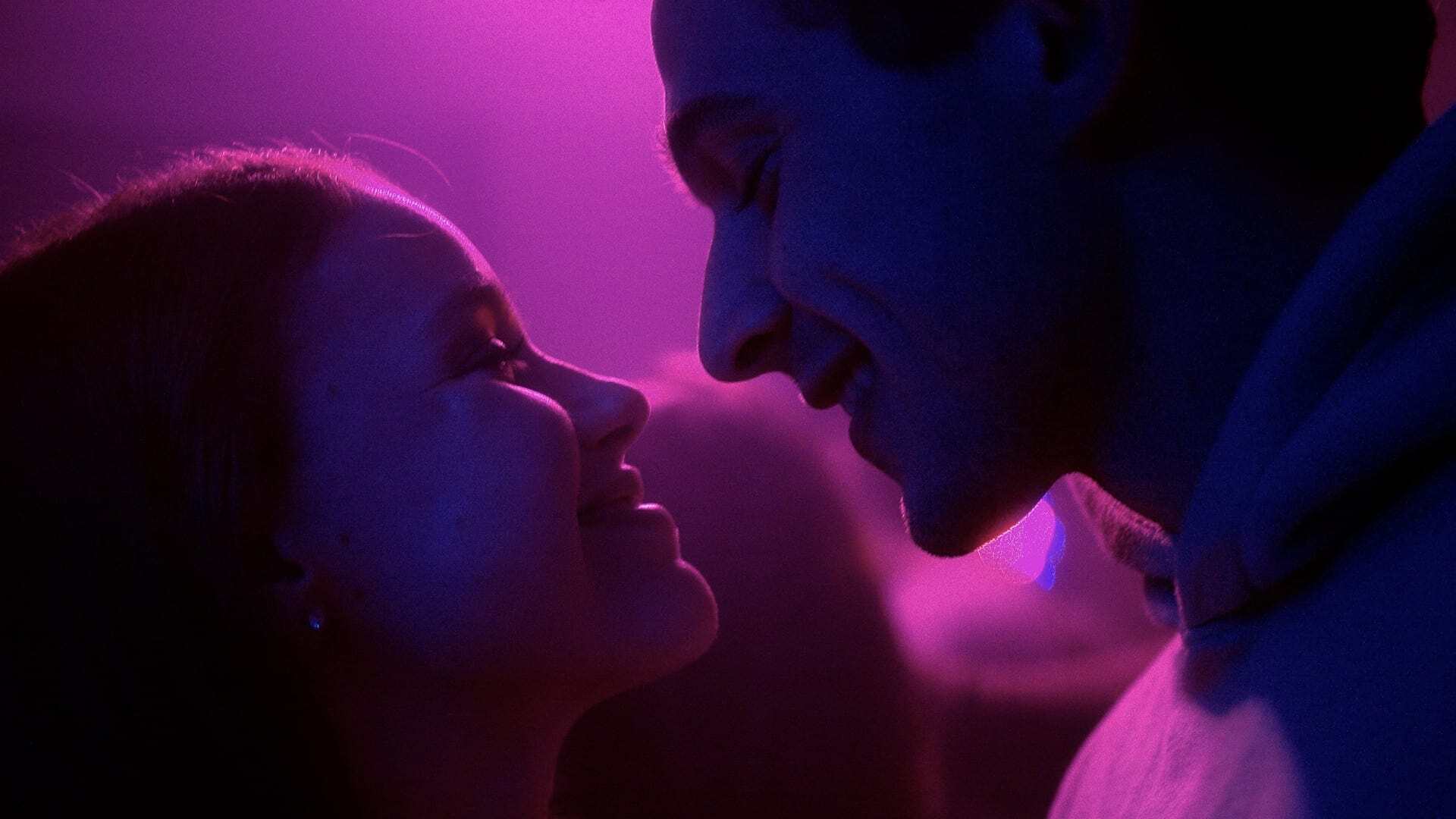 ხატი  ქართულად -  Icon