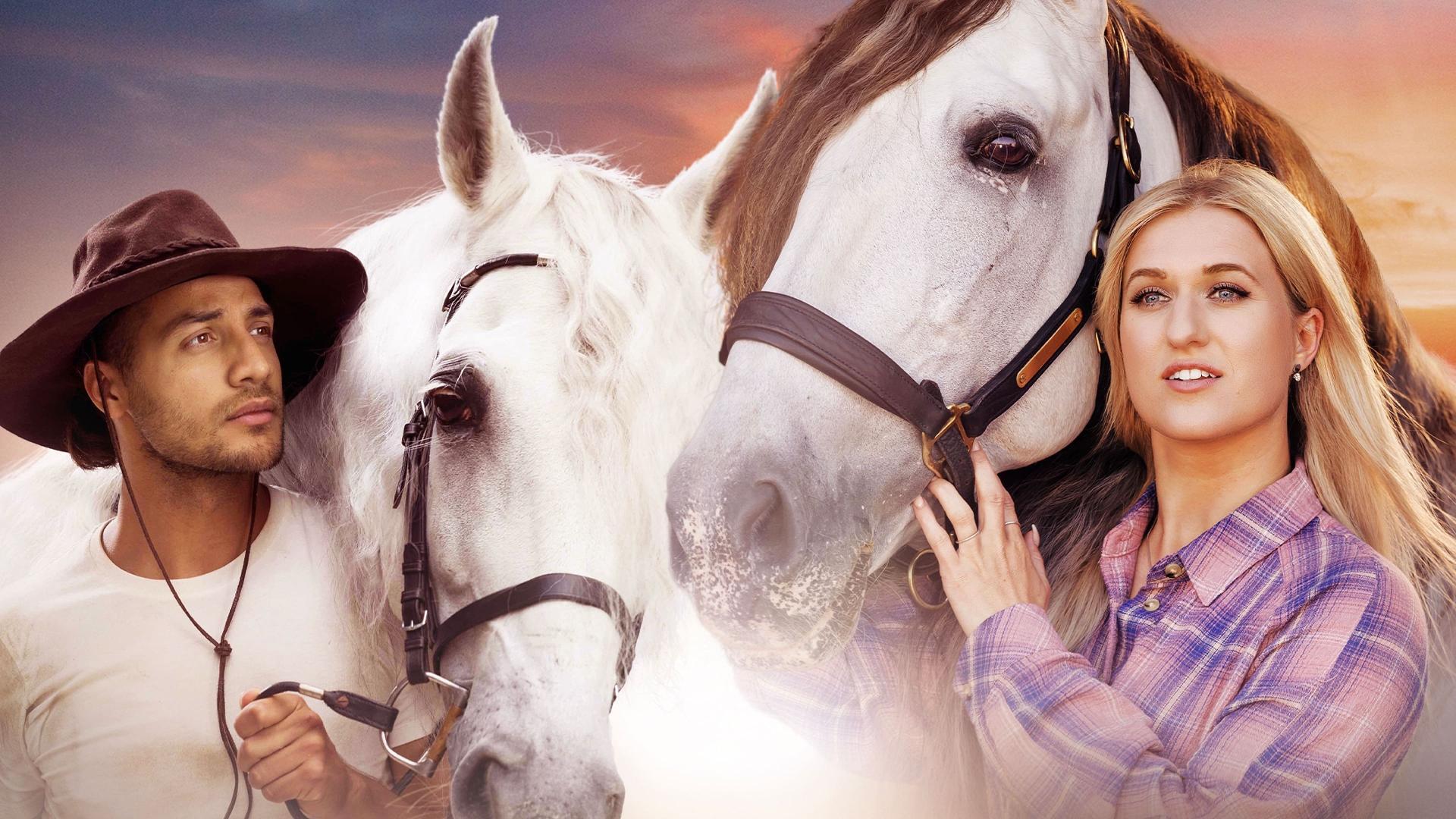 სილვერსტარი  ქართულად -  Silverstar