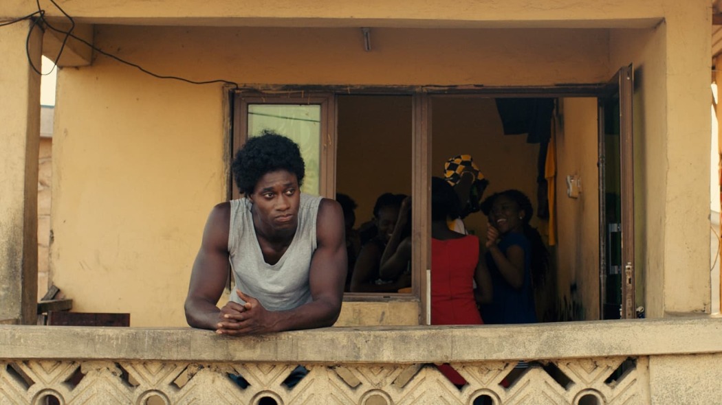 ბორგა  ქართულად -  Borga