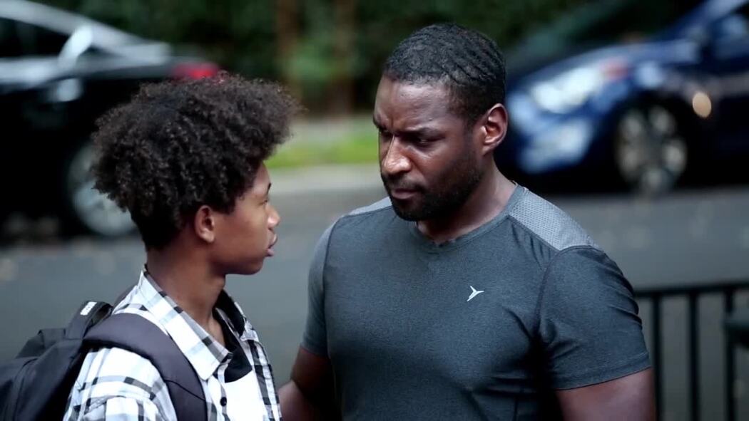 Life Aint Like the Movies