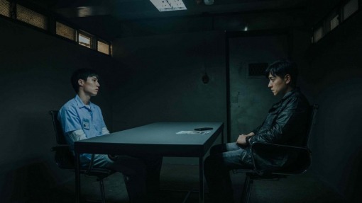 Wo shi zi yuan rang ta sha le wo