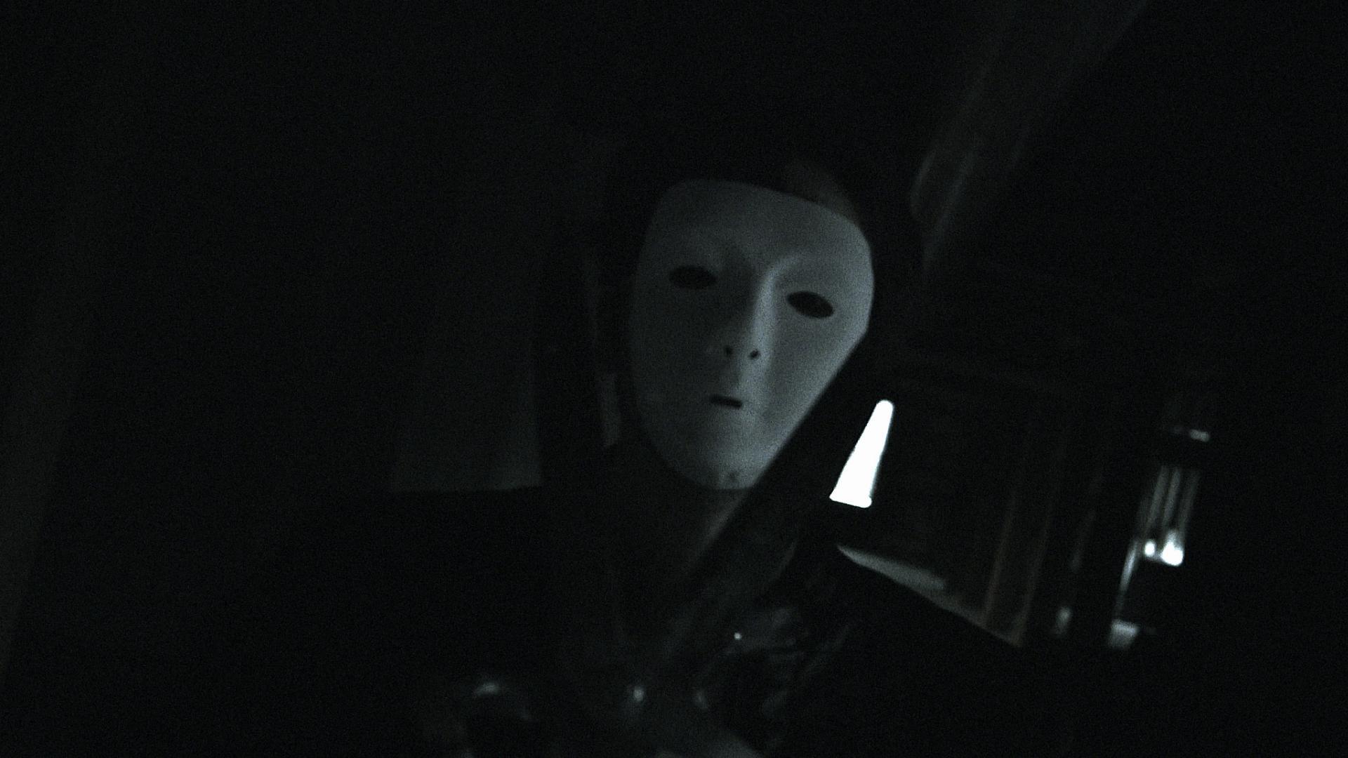 Silent Room: The MK Ultra Program