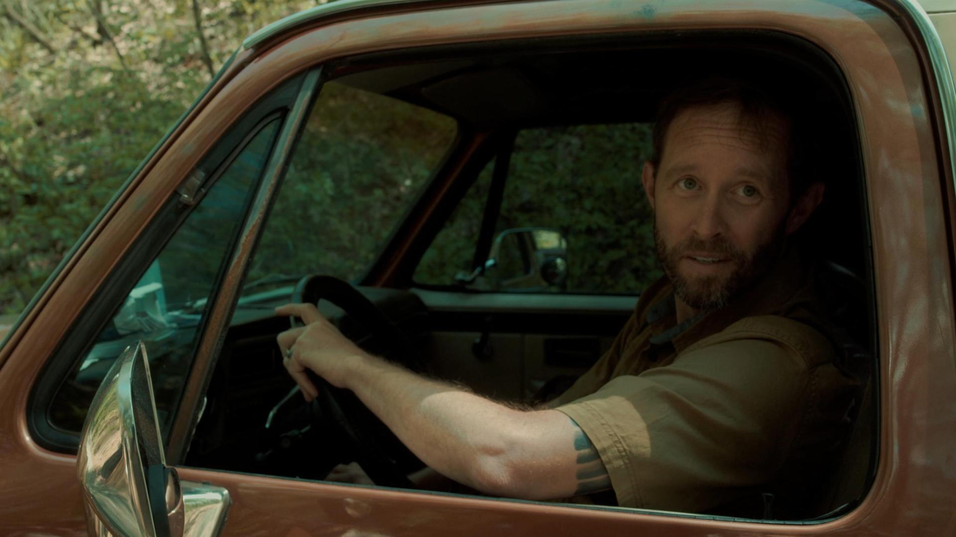 საჰაერო ინფექცია  ქართულად -  Airborne