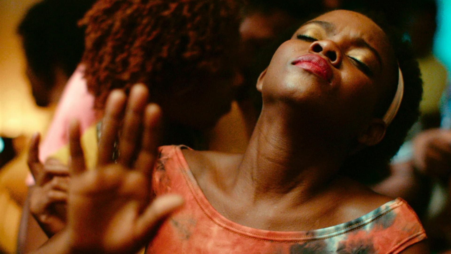 Freda  ქართულად -  Фреда