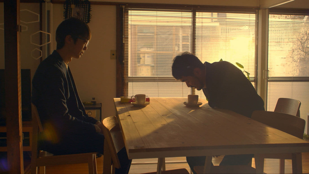 Sexual Drive  ქართულად -  Эротический драйв