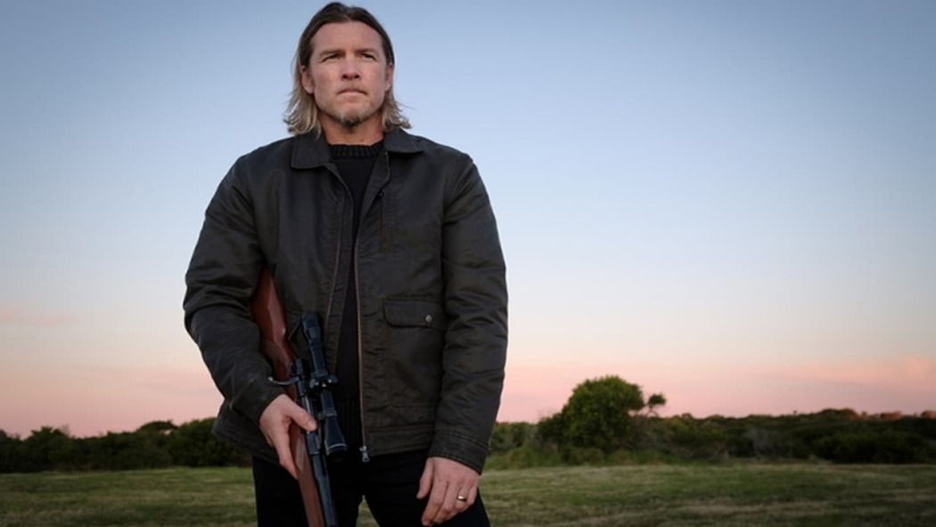 ტრანსფუზია  ქართულად -  Transfusion