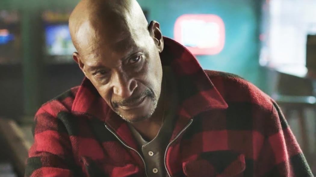 ჯოჯოხეთის მოციქულები  ქართულად -  Hellblazers