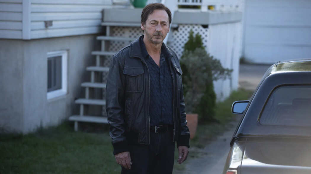 მკვლელის აღსარება  ქართულად -  Confessions of a Hitman