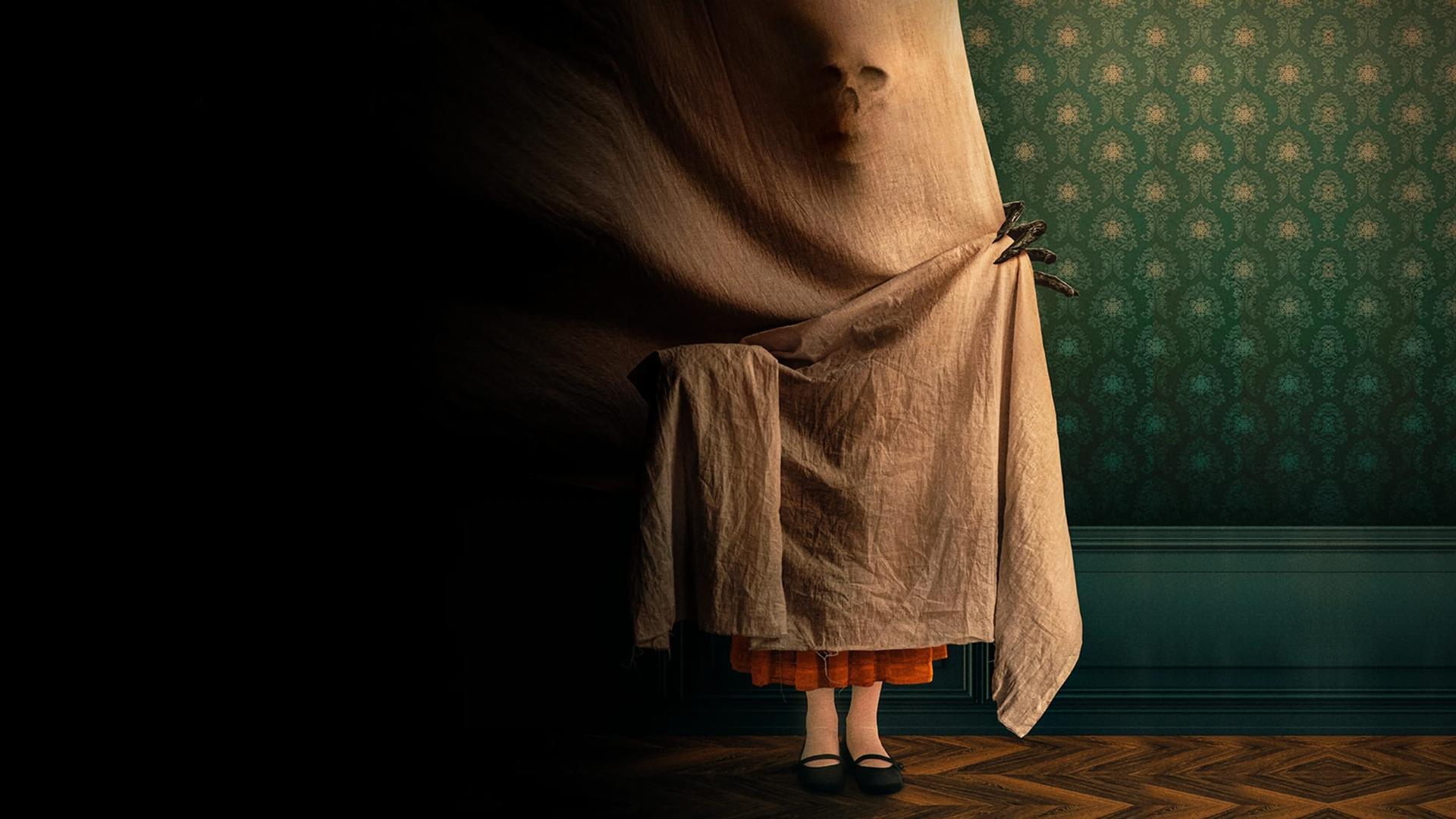 აბიზუ  ქართულად -  The Offering