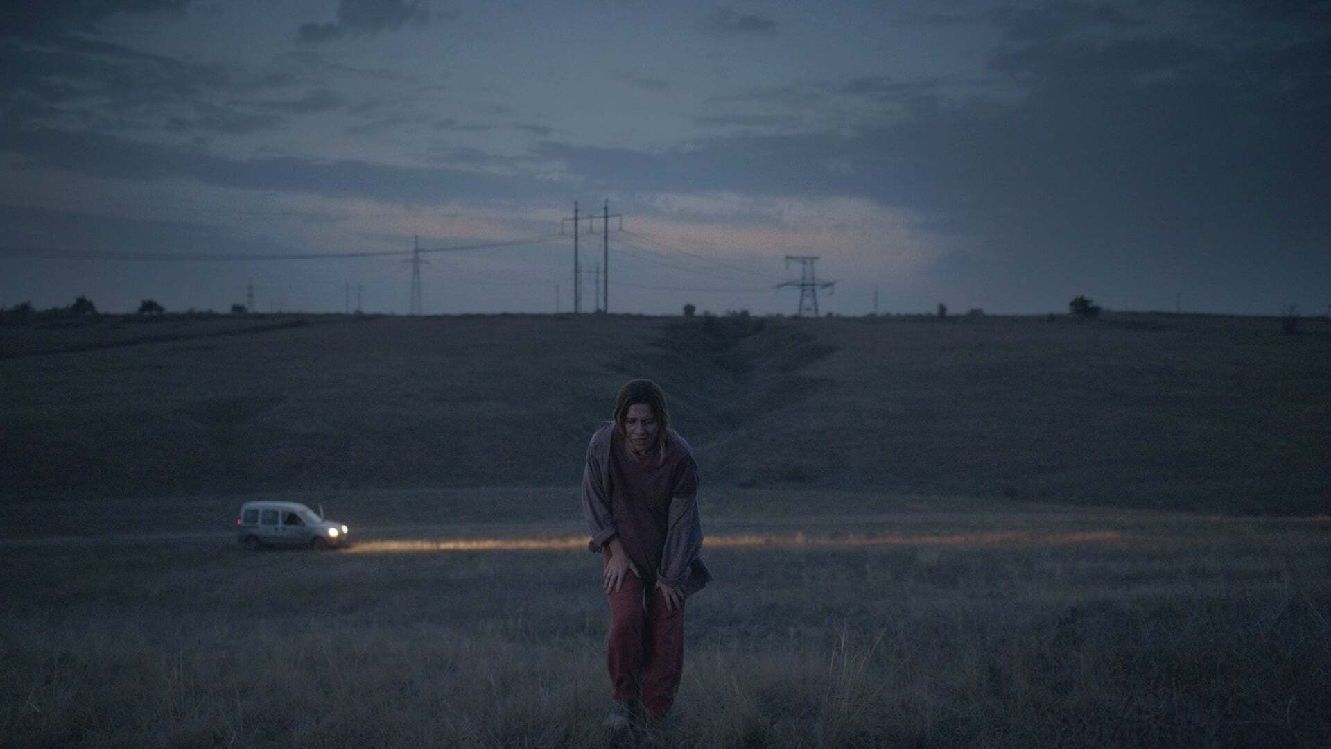 Klondike  ქართულად -  Клондайк