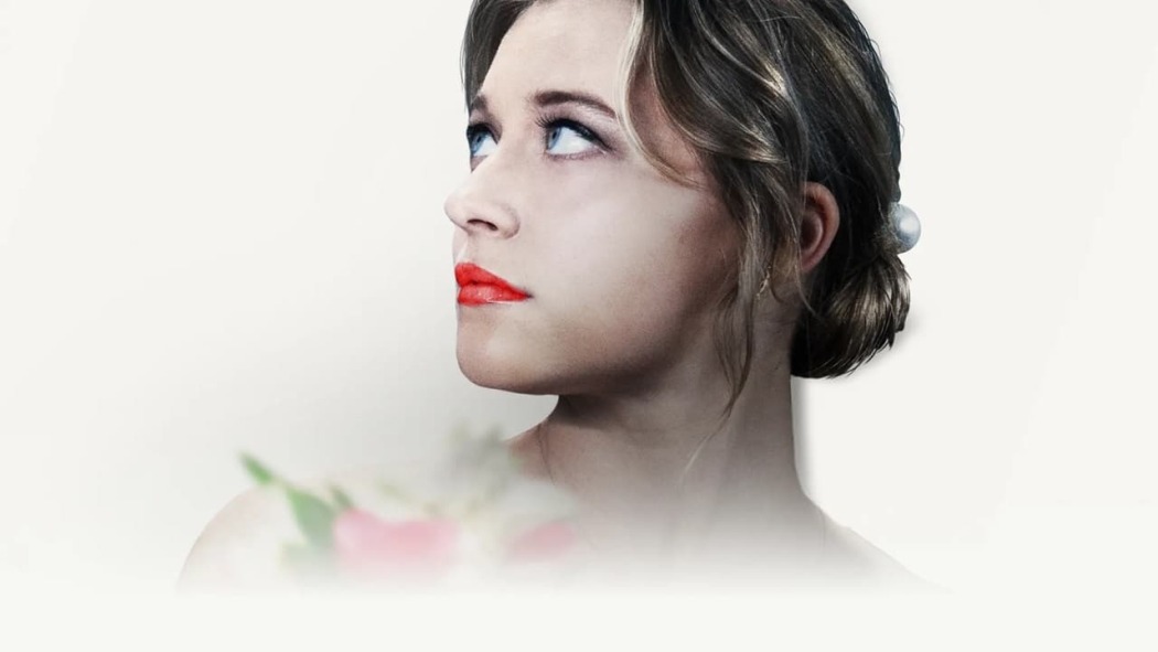 საბედნიეროდ, არასოდეს  ქართულად -  Happily Never After