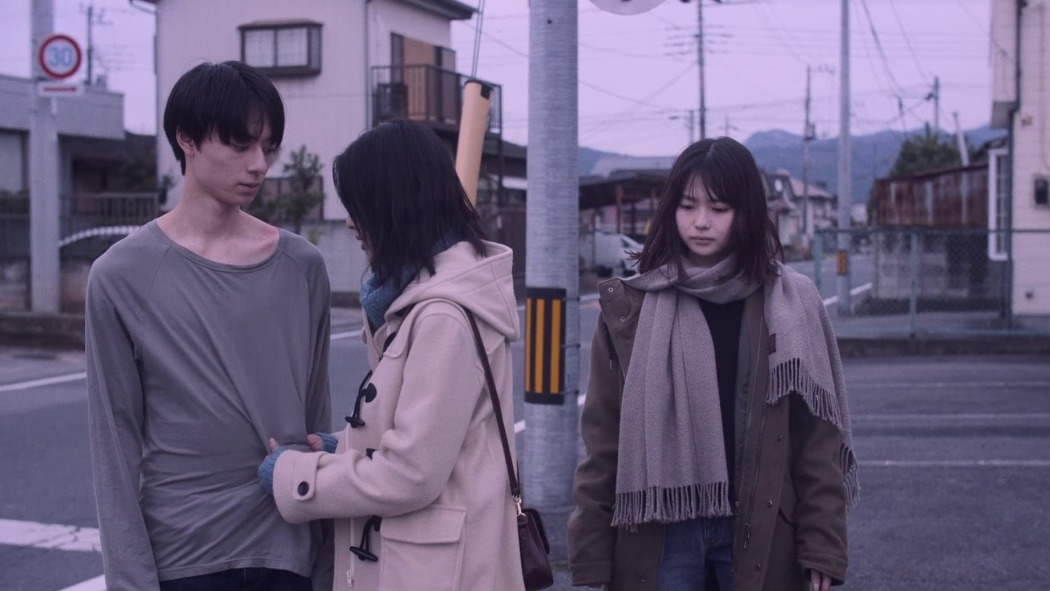 გახსნილია  ქართულად -  Hiraite