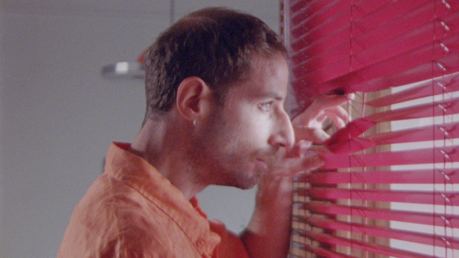 გაჭრა!  ქართულად -  ¡Corten!