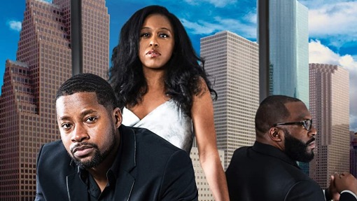 Message and the Messenger 2022