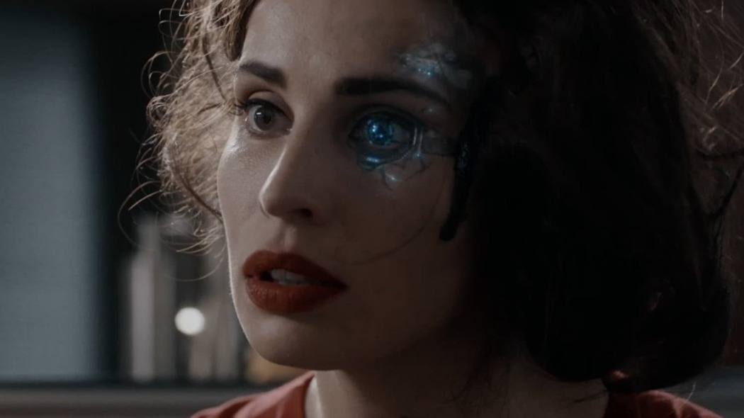 ცარიელი  ქართულად -  Blank