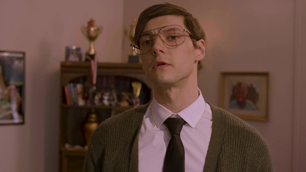 BEYOND THE RESONATOR