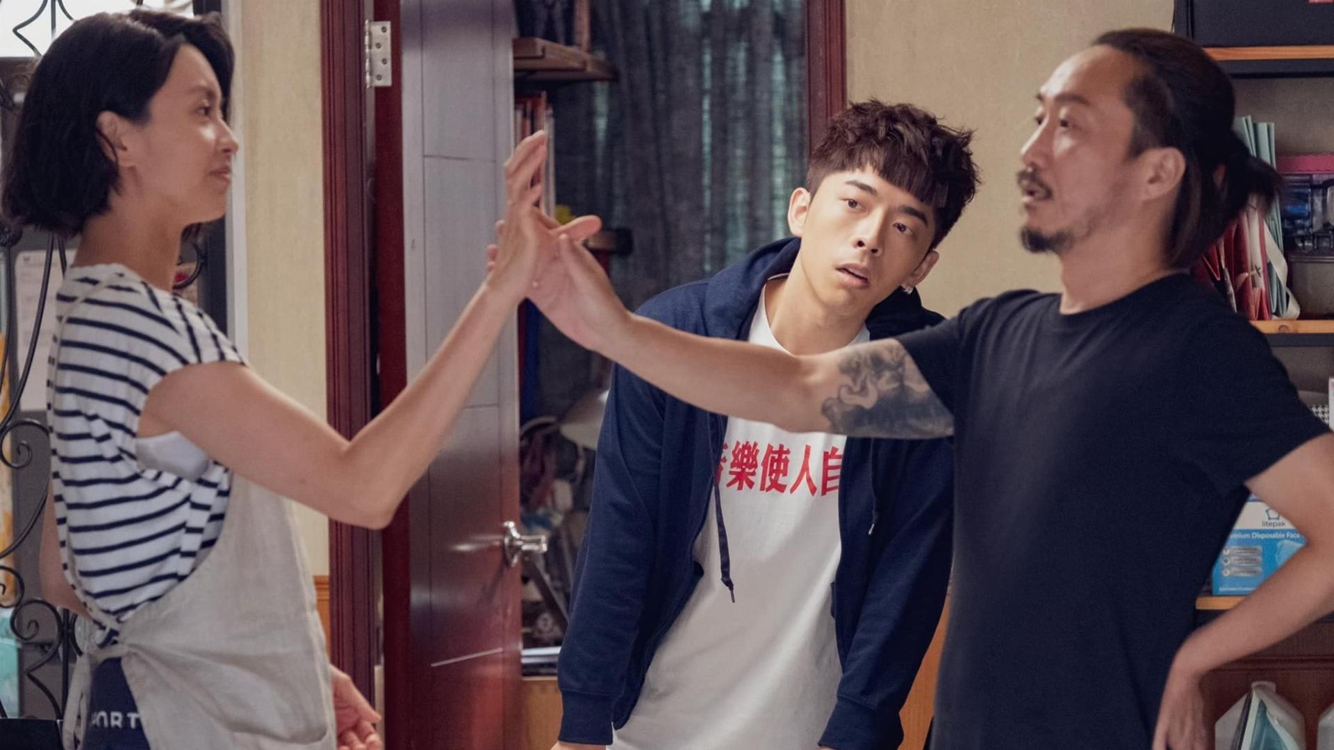 გალიაში  ქართულად -  He jia la