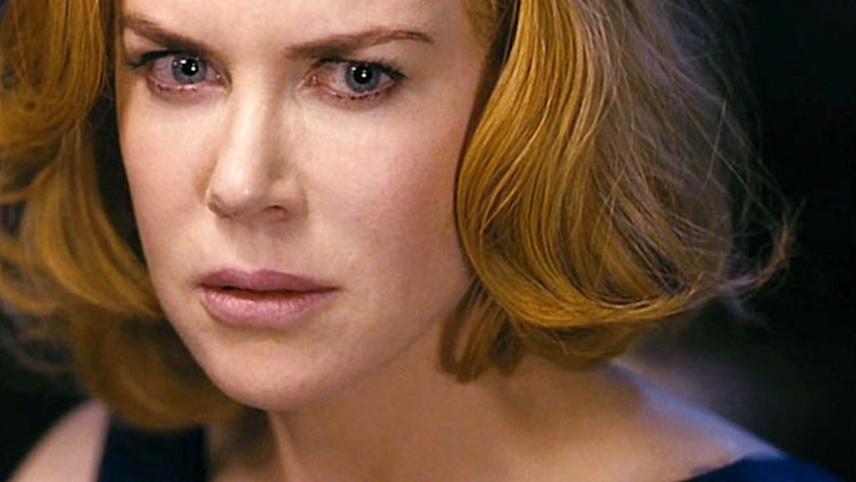 სტოკერი  ქართულად -  Stoker