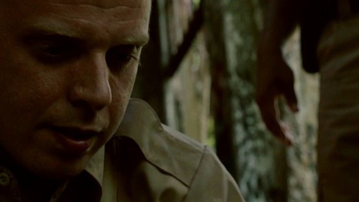 პატარა თაგვი  ქართულად -  Little Mouse