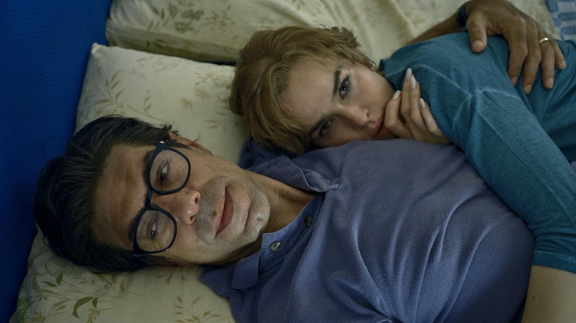 კოლიბრი  ქართულად -  Il colibrì