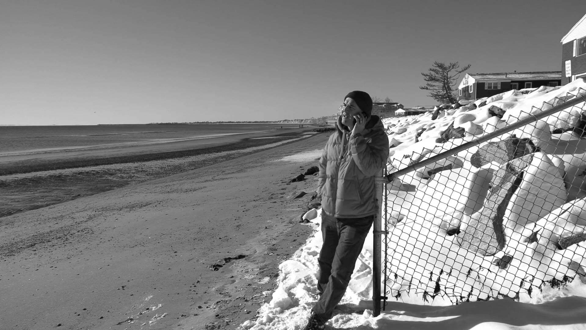 ჯადოსნური ადგილი  ქართულად -  Magic Spot