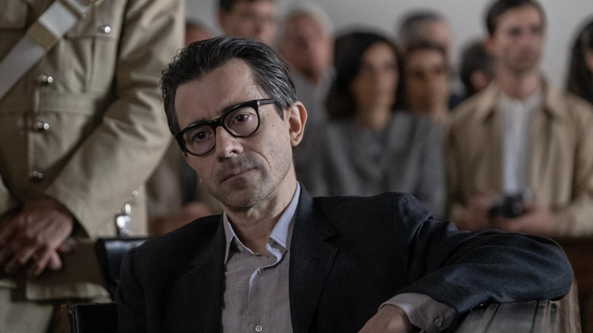 Lord of the Ants  ქართულად -  Повелитель муравьёв