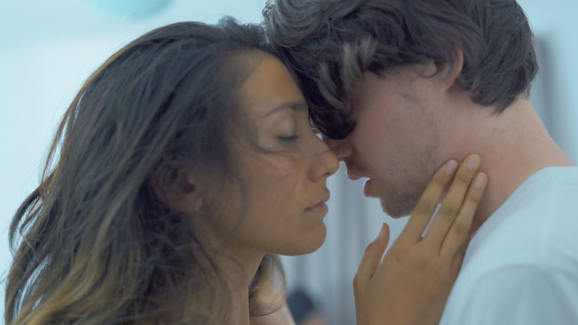 Dreams of Paper amp Ink