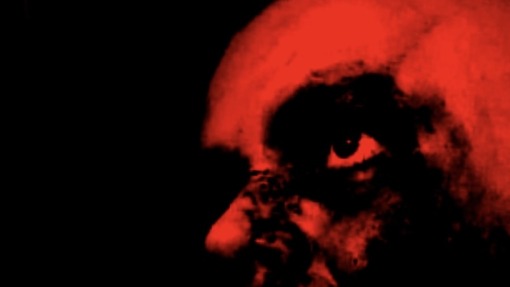 მოსიყვარულე პოლი  ქართულად -  Loving Polly