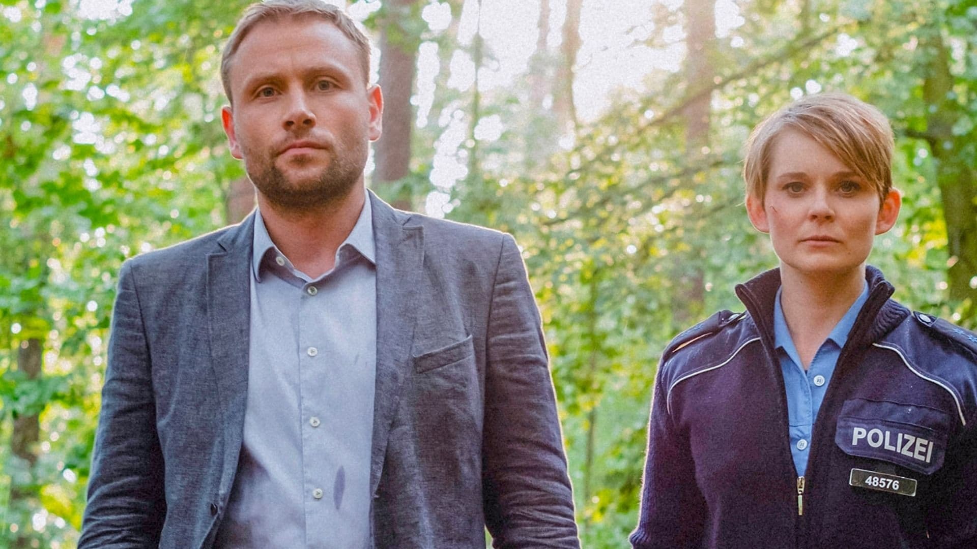 ნაკვალევი  ქართულად -  Der Schneegänger