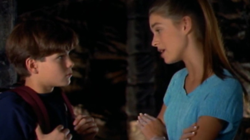 Critters, Carnivores and Creatures