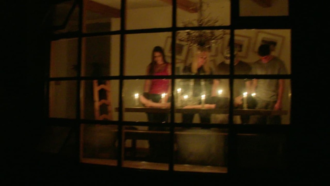 შედიმი  ქართულად -  Shedim