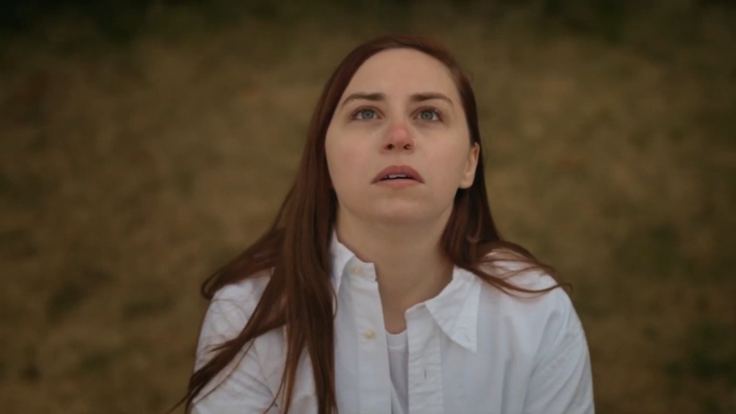 სარეაბილიტაციო კაბინეტი  ქართულად -  Rehab Cabin