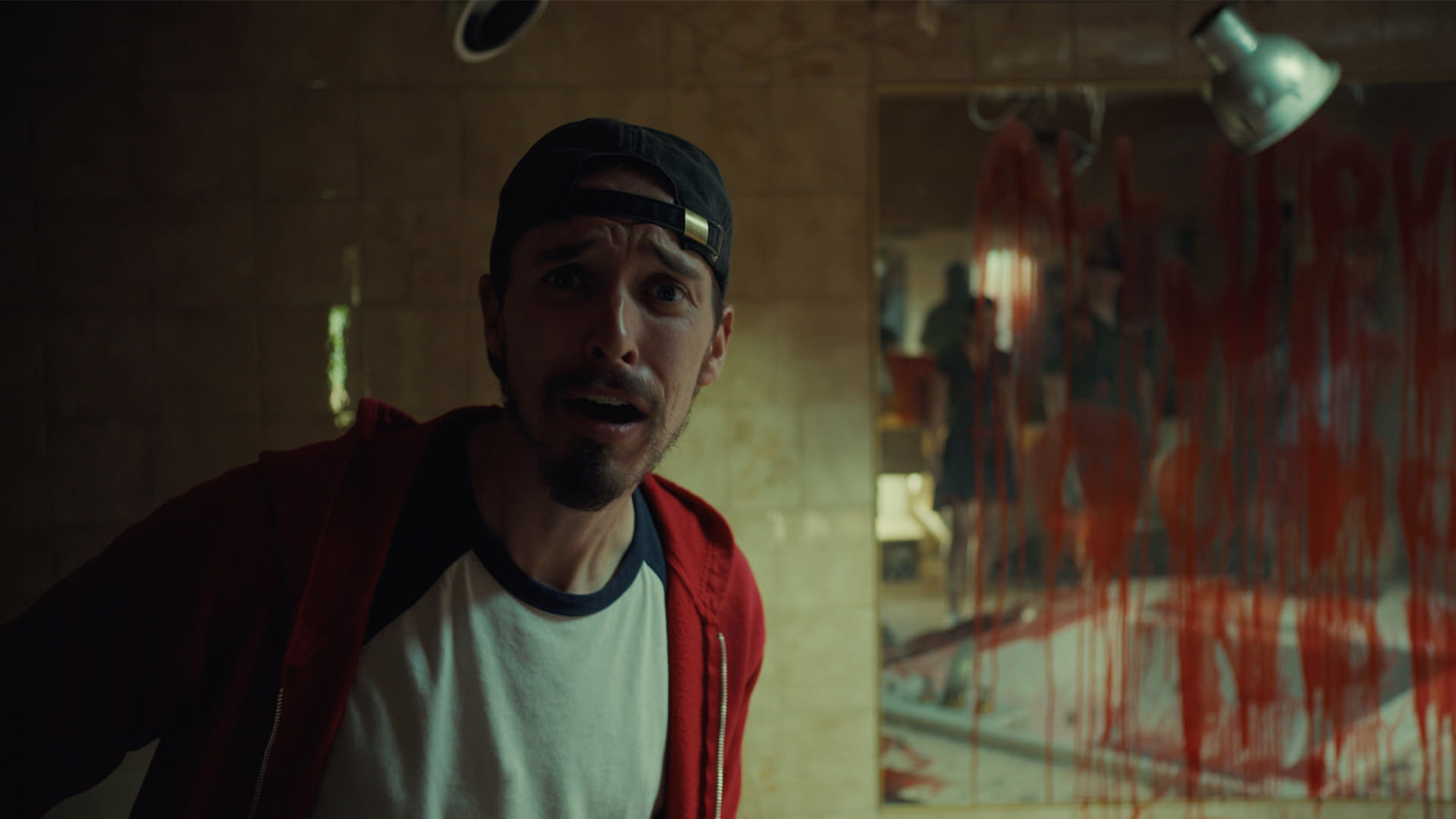 უკეთური  ქართულად -  Mean Spirited