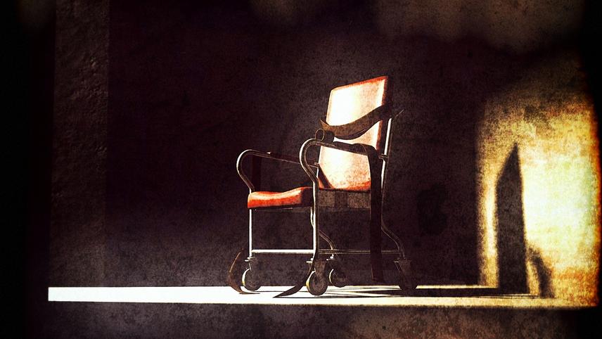 მეცხრე სესია  ქართულად -  Session 9