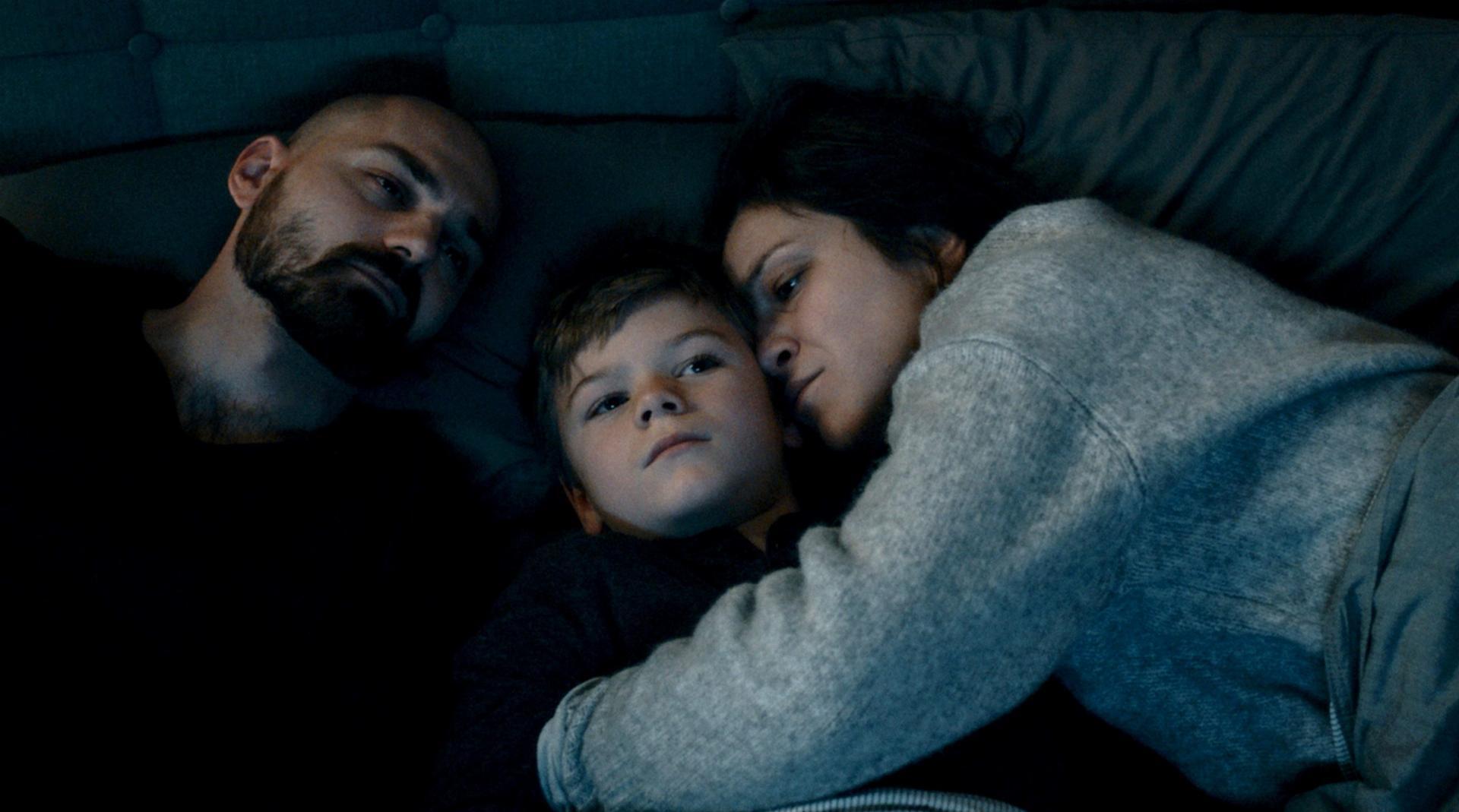 ზარი  ქართულად -  Kalt