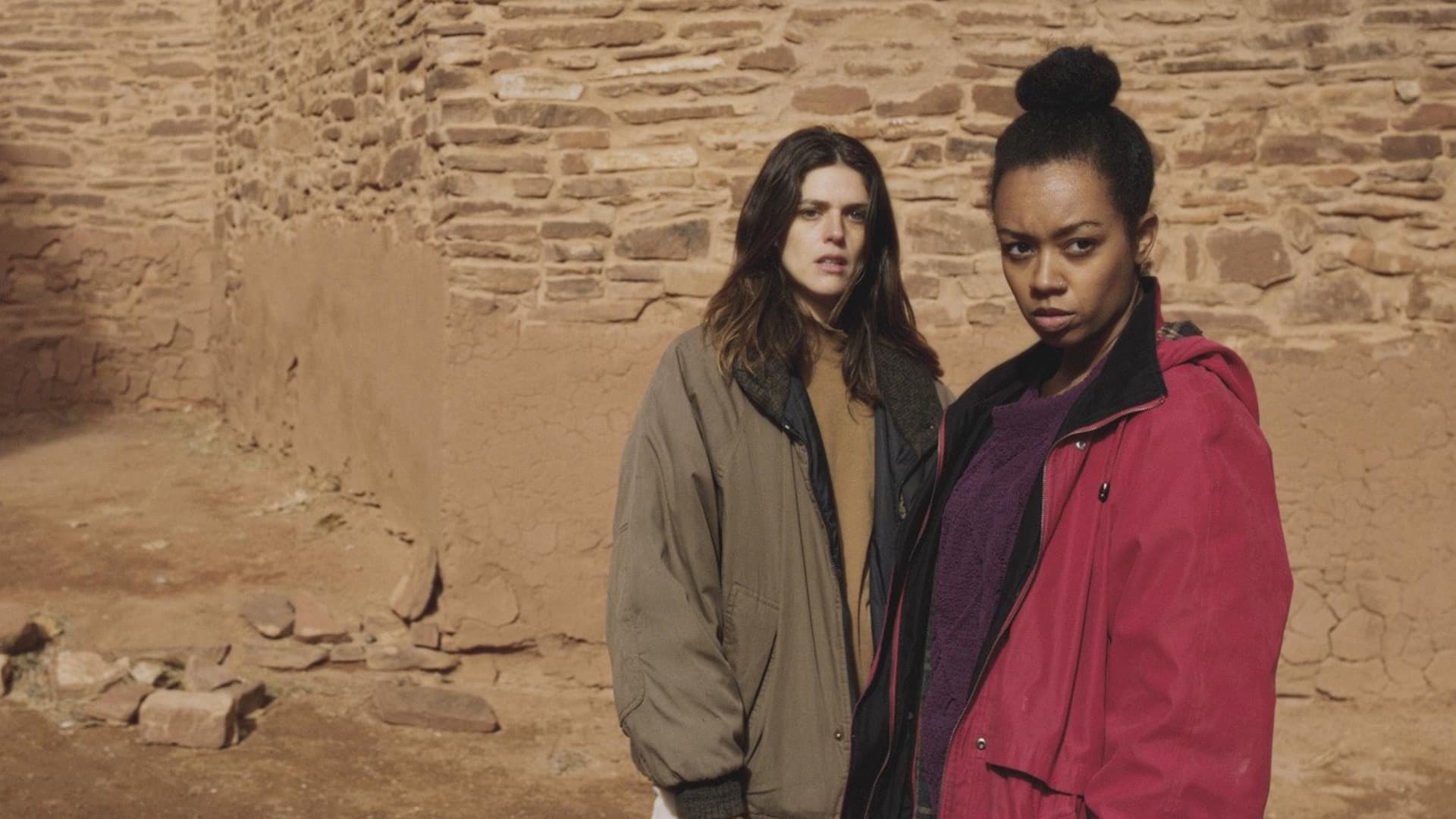 ჯეტიკა  ქართულად -  Jethica